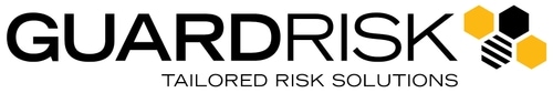 GUARDRISK Logo